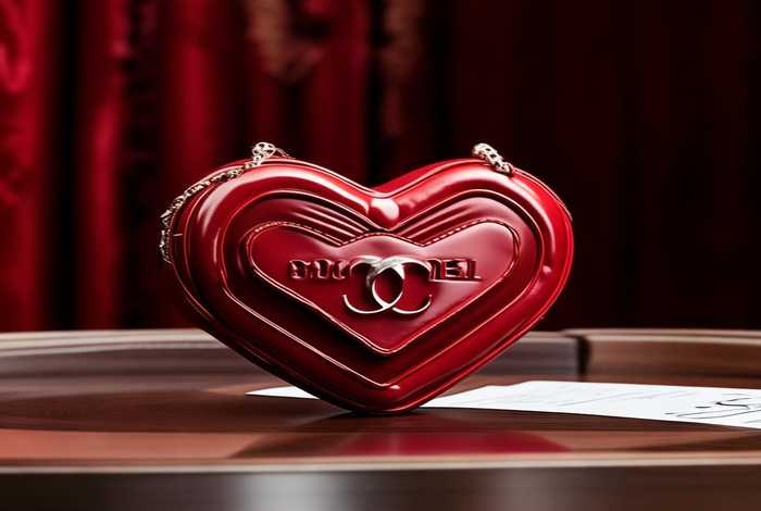 香奈儿2022年爱心包什么价格、香奈儿2022年爱心包什么价格啊 香奈儿2022年爱心包什么价格、香奈儿2022年爱心包什么价格啊