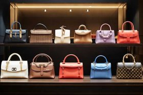 十大品牌皮包有哪些 - 十大品牌皮包有哪些牌子