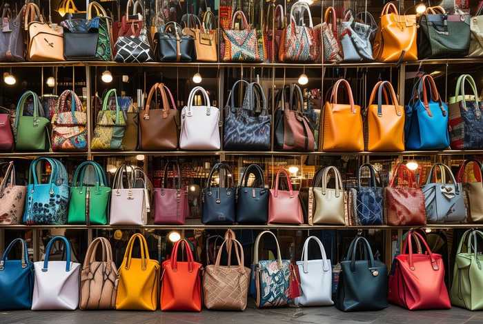 一千多品牌包包推荐、一千多品牌包包推荐知乎