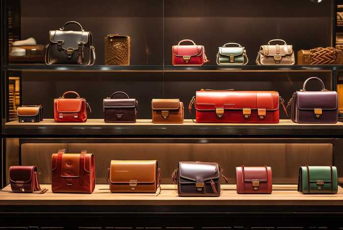 中国十大品牌皮具 - 中国十大品牌皮具排名 中国十大品牌皮具 - 中国十大品牌皮具排名