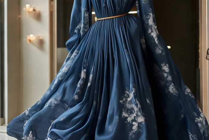 香奈儿女装专柜连衣裙 - 香奈儿女装专柜 连衣裙