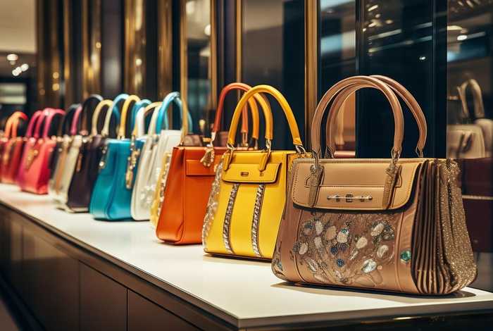 最顶级的包包排名，最顶级的包包排名前十