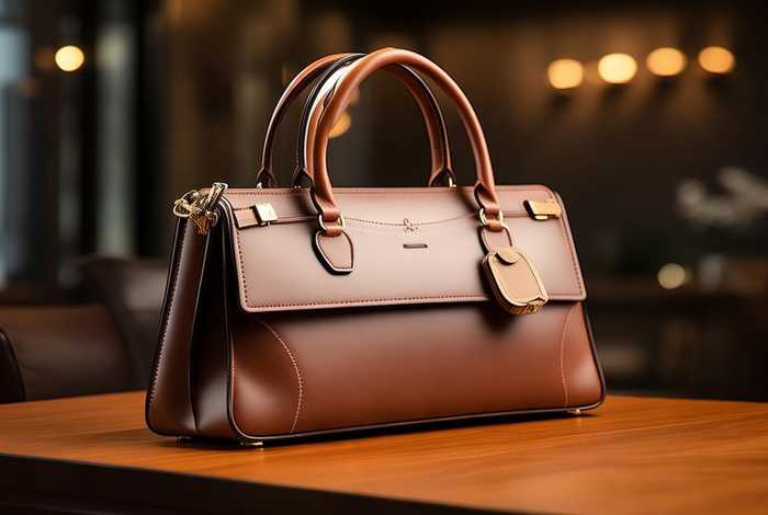 真牛皮女包的品牌（真牛皮女包的品牌排行榜）
