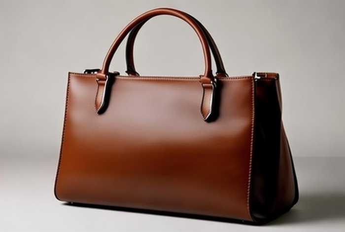 一千到两千的性价比包包,一千到两千的性价比包包有哪些 一千到两千的性价比包包,一千到两千的性价比包包有哪些