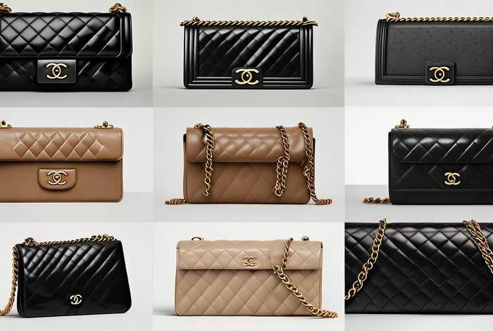 香奈儿五大经典包包图片 香奈儿五大经典包包图片大全 香奈儿五大经典包包图片 香奈儿五大经典包包图片大全