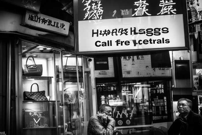 有没有回收假包的地方、有没有回收假包的地方电话