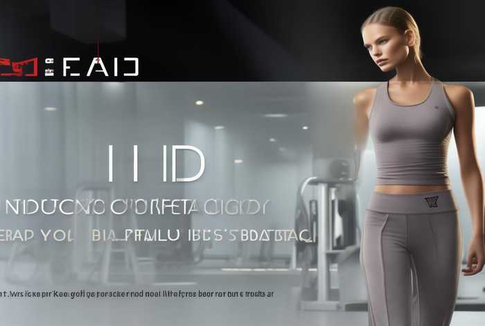 奢侈品运动服装品牌（奢侈品运动服装品牌推荐）