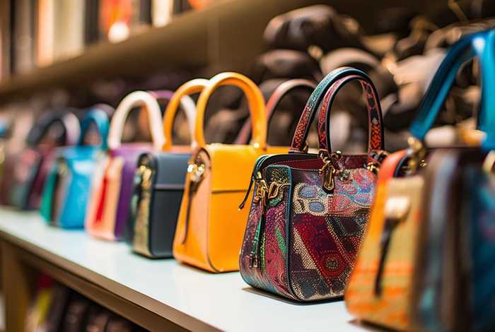 小众包包品牌性价比高 - 小众包包品牌性价比高的牌子