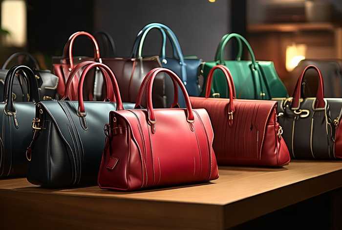 中国什么牌子的包包好看又高档，中国什么牌子的包包好看又高档又便宜