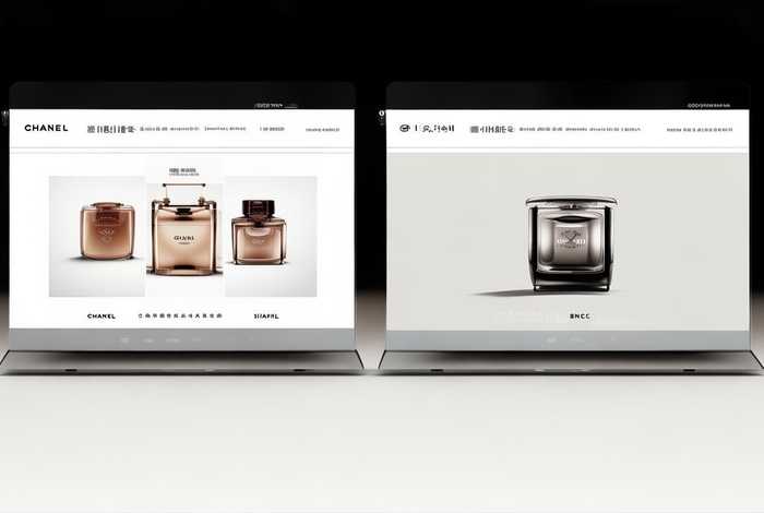 香奈儿中国网站和国外互通吗 - 香奈儿中国网站和国外互通吗知乎 香奈儿中国网站和国外互通吗 - 香奈儿中国网站和国外互通吗知乎