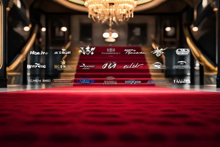 世界奢侈品牌有什么 - 世界奢侈品牌有什么特点 世界奢侈品牌有什么 - 世界奢侈品牌有什么特点