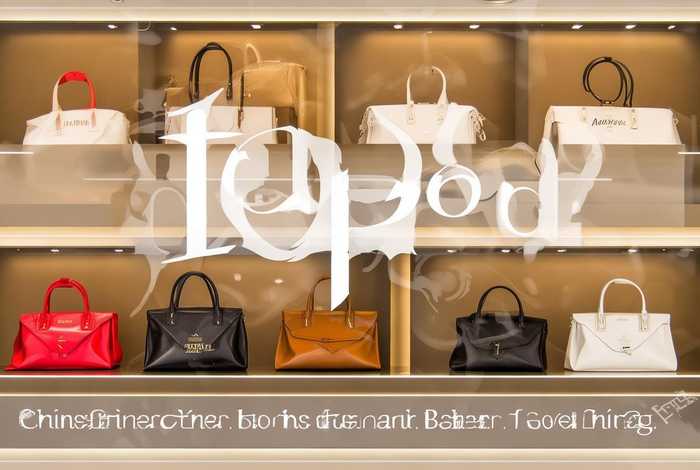 中国十大品牌箱包有哪些、中国十大品牌箱包有哪些牌子