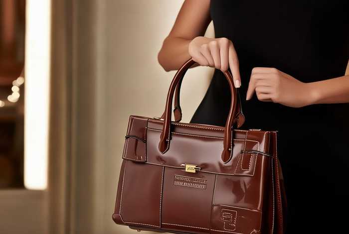 最好的女士包包品牌有哪些（最好的女士包包品牌有哪些名字）