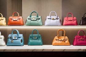 十款值得买的奢侈品包、十款值得买的奢侈品包品牌