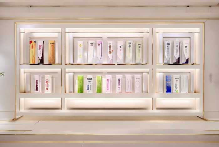 中国十大品牌卫生巾有哪些，中国十大品牌卫生巾有哪些牌子