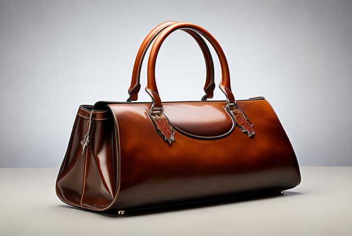 一万左右的包包推荐新包 一万左右的包包推荐新包品牌 一万左右的包包推荐新包 一万左右的包包推荐新包品牌