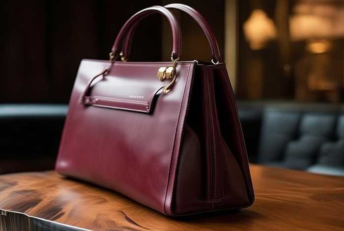 一千左右的轻奢女包品牌 一千左右的轻奢女包品牌有哪些