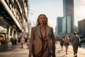 香港轻奢品牌 - 香港轻奢品牌衣服