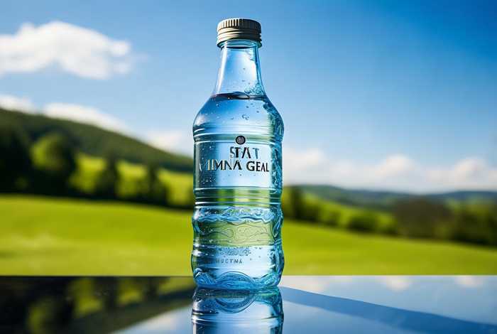 知名矿泉水品牌,全国知名矿泉水品牌 知名矿泉水品牌,全国知名矿泉水品牌