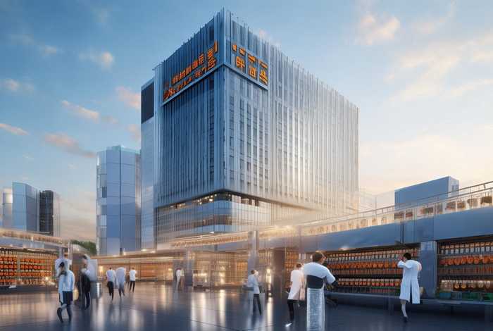 中国最大的香水生产基地、中国最大的香水生产基地排名 中国最大的香水生产基地、中国最大的香水生产基地排名