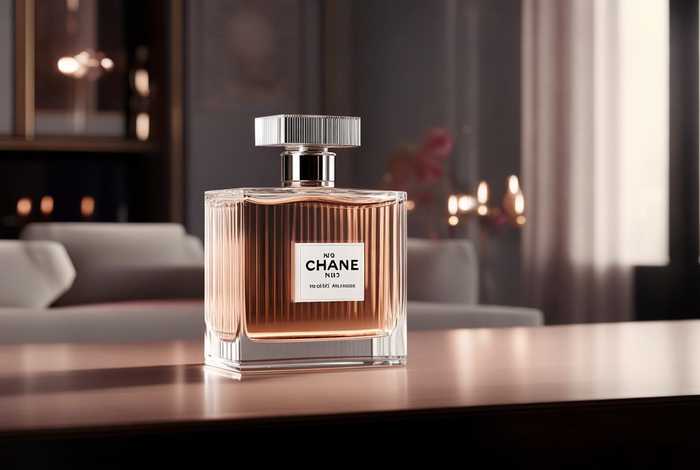 香奈儿19官网报价 - 香奈儿19官网价格 香奈儿19官网报价 - 香奈儿19官网价格