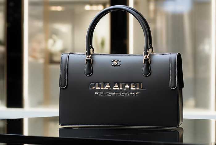 香奈儿管网包包（香奈儿管网包包是正品吗）