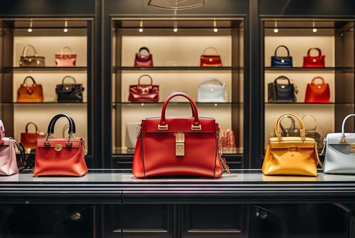 手袋品牌十大排名、手袋品牌十大排名榜