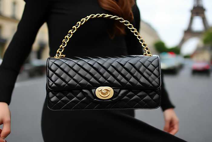 香奈儿 小金球包 - 香奈儿小金球包多少钱