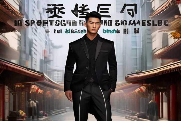 中国男装排名前十品牌；中国男装排名前十品牌有哪些