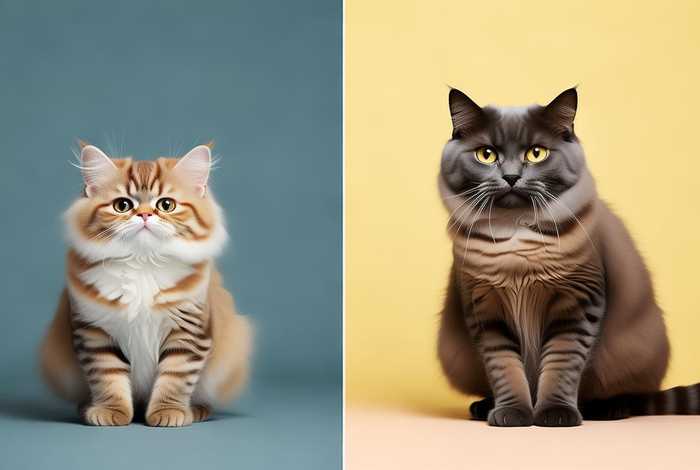 小ck和大ck有什么区别CCK（小ck和大ck有什么区别cck）