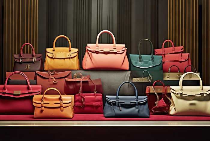 世界名包排行榜前十名,世界名包排行榜前十名品牌 世界名包排行榜前十名,世界名包排行榜前十名品牌