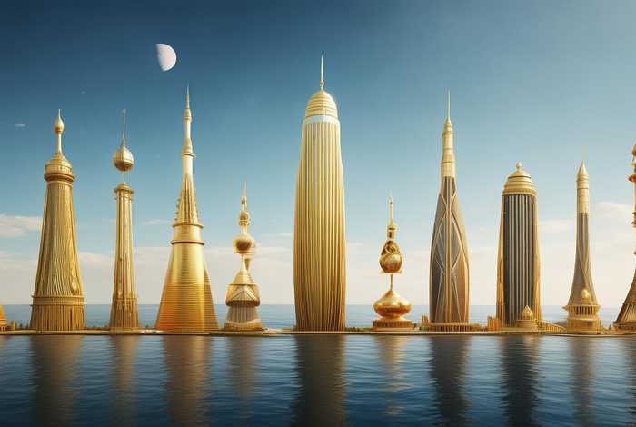 世界上最有钱的国家排名前十,世界上最有钱的国家排名前十名 世界上最有钱的国家排名前十,世界上最有钱的国家排名前十名