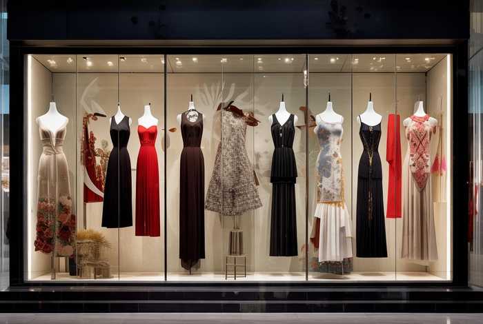 中国一线女装10大品牌排行榜最新（中国一线女装10大品牌排行榜最新图片）