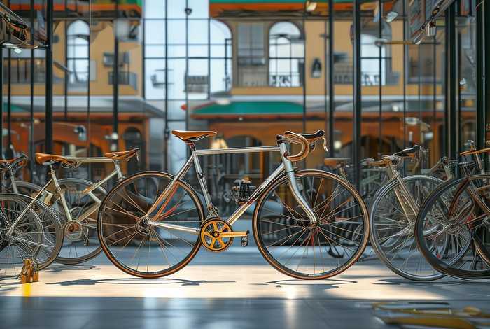 意大利bv官网、意大利brevini官网