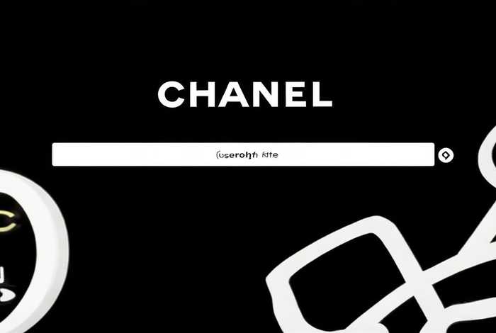 香奈儿香水防伪码可以官网查询吗;香奈儿香水防伪码可以官网查询吗安全吗 香奈儿香水防伪码可以官网查询吗;香奈儿香水防伪码可以官网查询吗安全吗