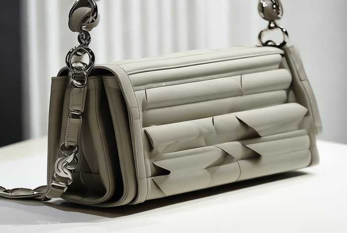 香奈儿2023新款包包 香奈儿2023新款包包图片