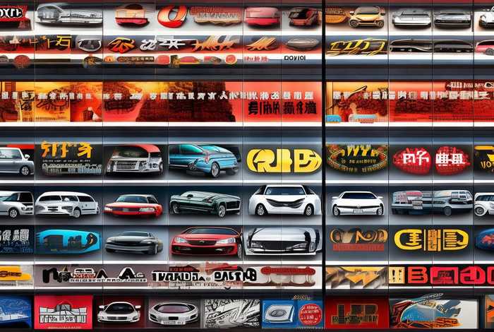 中国汽车品牌logo大全图标;中国汽车品牌logo大全图标图片 中国汽车品牌logo大全图标;中国汽车品牌logo大全图标图片