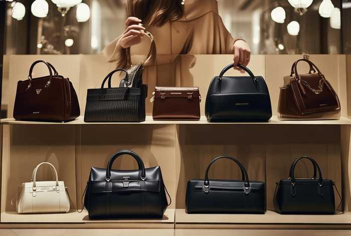 思琳celine什么档次 - 思琳celine哪些包值得买