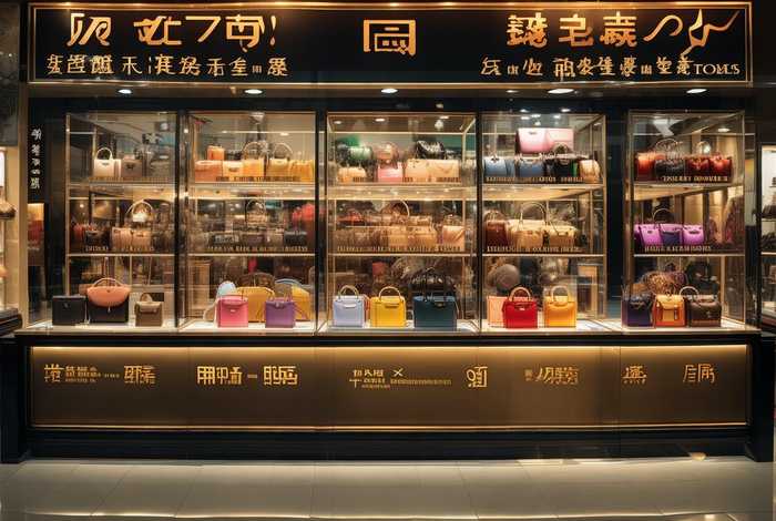 中国皮具箱包品牌排行榜、中国皮具箱包品牌排行榜前十名