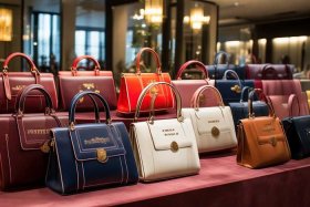 奢饰品包包名字 奢饰品包包名字有哪些