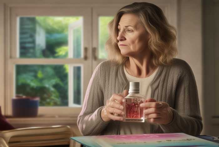 香水是致癌物吗 香水是致癌物吗百度百科 香水是致癌物吗 香水是致癌物吗百度百科