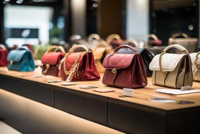 香奈儿正品包包价格查询、香奈儿正品包包价格查询表