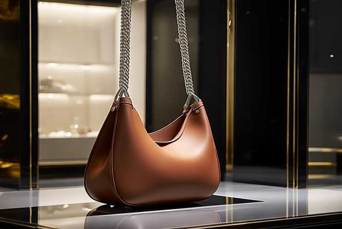 香奈儿中国官网包包hobo；chanel香奈儿中国官网包包