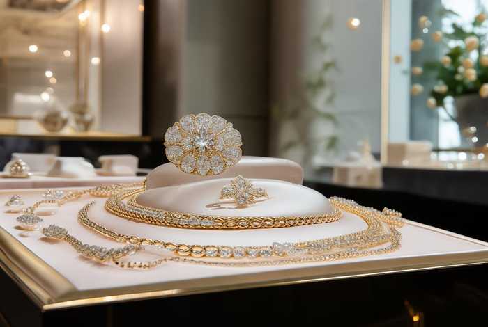 香奈儿饰品中国官网、香奈儿饰品官网中国官方网店