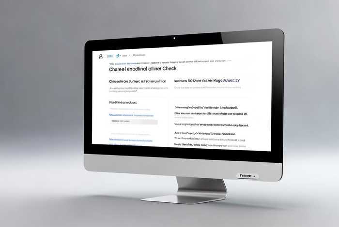 香奈儿编码网上怎么查；香奈儿官网编码查询入口