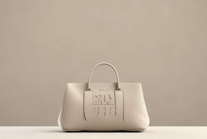 思驰女包牌子的标志；思驰女包牌子的标志是啥