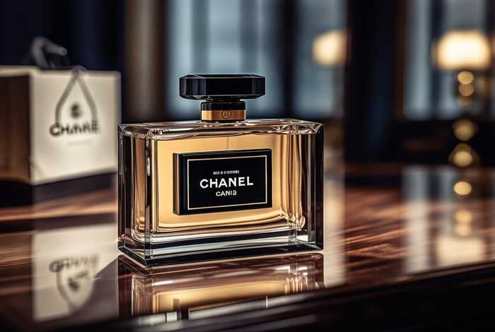 香奈儿香水官网中国官方网卖的香水跟京东一样贵呢? - 香奈儿官网卖的香水是正品吗 香奈儿香水官网中国官方网卖的香水跟京东一样贵呢? - 香奈儿官网卖的香水是正品吗