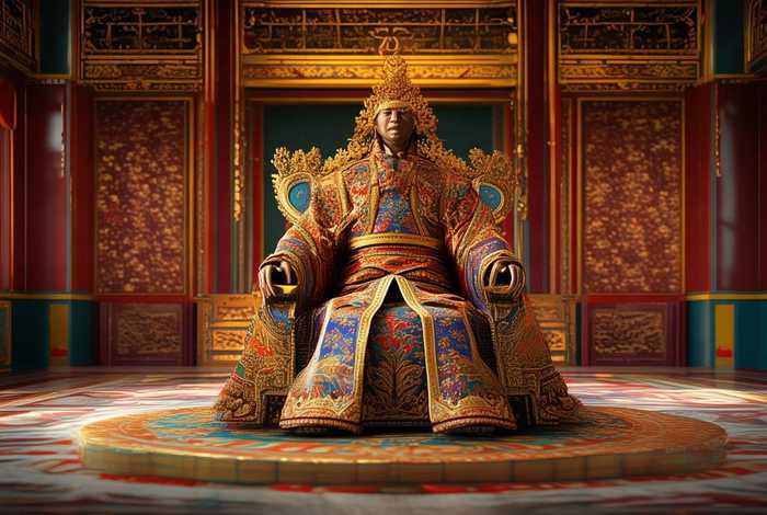 中国本土奢侈品牌排名 中国本土奢侈品牌排名第一