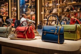 原单奢侈品包包哪里买、原单奢侈品包包哪里买的到