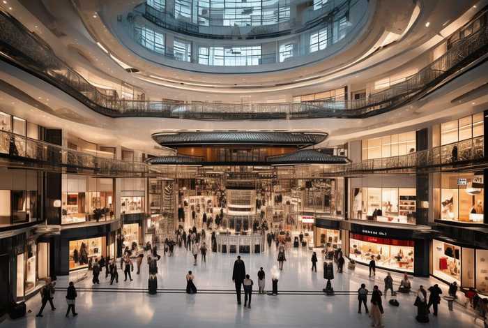 中国十大奢侈品商场介绍,中国十大奢侈品商场介绍视频 中国十大奢侈品商场介绍,中国十大奢侈品商场介绍视频